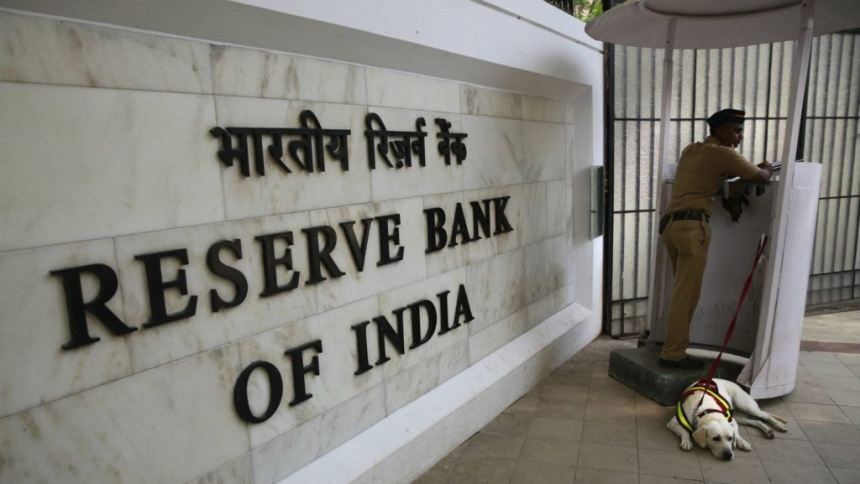  인도 은행기술연구소, 금융 부문 블록체인 도입 ‘청사진’ 공개