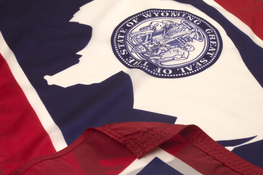  美 와이오밍주, 블록체인 및 암호화폐 관련 법안 2개 통과
