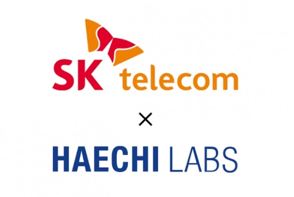  SK텔레콤, 스타트업 해치랩스와 스마트 콘트랙트 공동개발 및 블록체인 기술 상용화에 나서