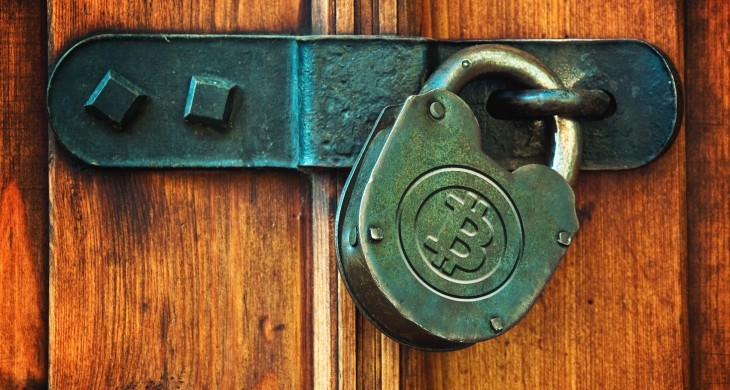  ICO레이팅 2차 거래소 보안 보고서…크라켄 1위, “A+ 등급 없어”