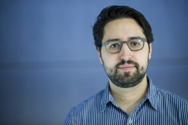  스위스 암호화폐 산업 리더 