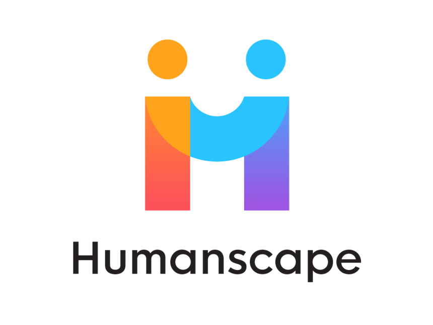  휴먼스케이프, 한양대학교병원과 공동연구개발 MOU 체결