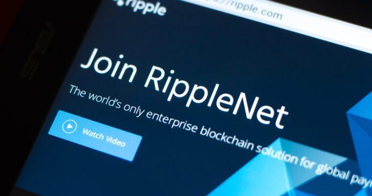  리플넷, 13개 기업 신규 가입으로 200여 기업 고객 확보