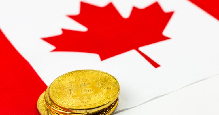  캐나다 선관위, 비트코인 정치 기부금 가이드라인 수립 중 