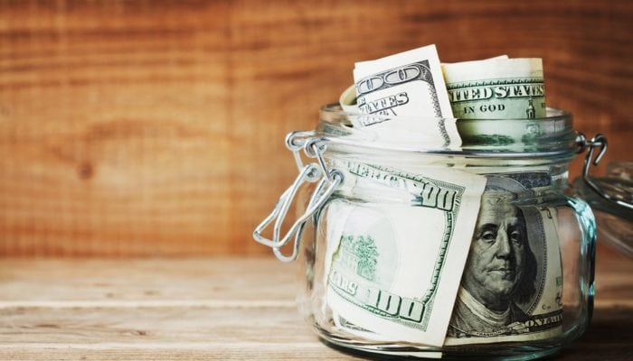  1월 28일(월) 국내외 블록체인 뉴스 오후 브리핑