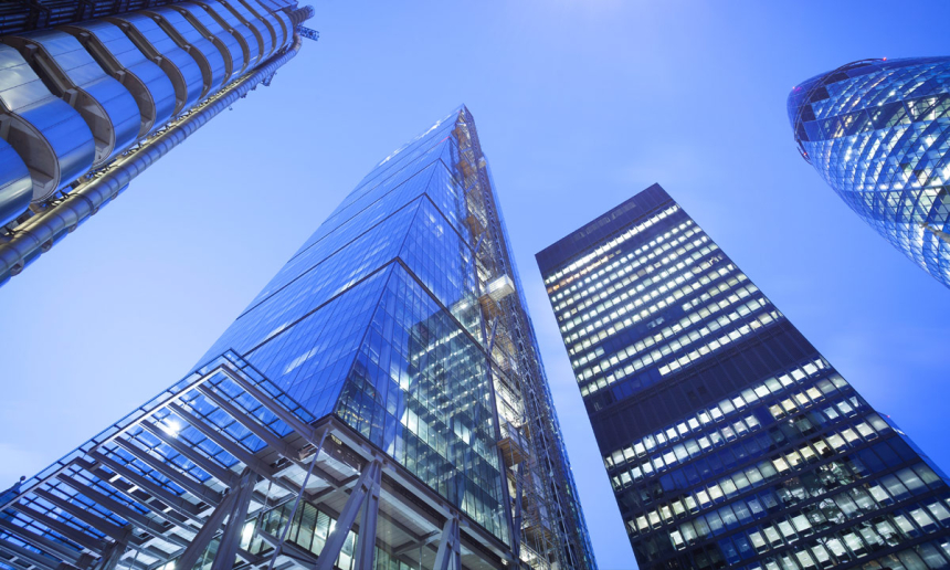  1월 21일(월) 국내외 블록체인 뉴스 오후 브리핑