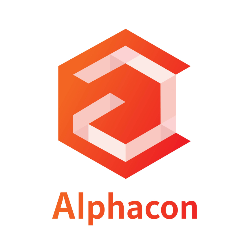  세계 대표 블록체인 기반 헬스케어 플랫폼, '알파콘 메인넷 1.0 런칭