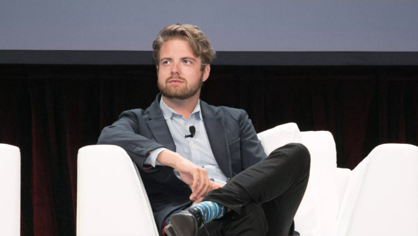  블록체인닷컴, 연내 스테이블코인 지원 의사 밝혀…시장 판도 바꿀 것