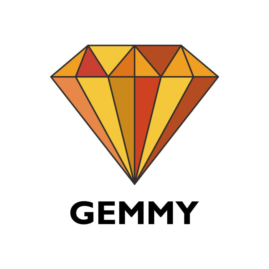  블록체인 음원 유통 플랫폼, IEO 진행