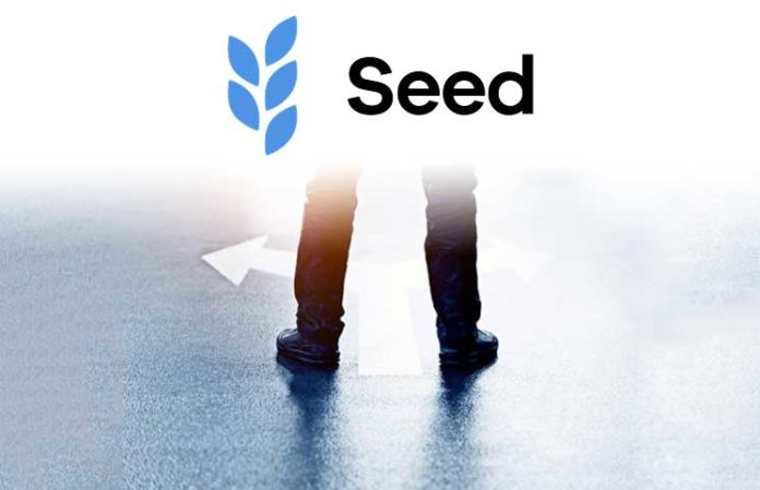  미국 암호화폐 거래소, 기관 투자자들을 위한 현장거래 출시