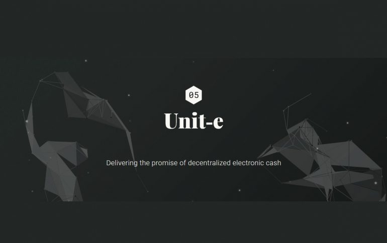  MIT·스탠포드 연구진, 세계 확장 탈중앙 결제 네트워크 출시