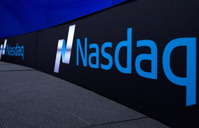  DX익스체인지, 애플˙테슬라 등 나스닥 상장주 토큰 거래 지원…‘증권토큰’ 흐름 본격화