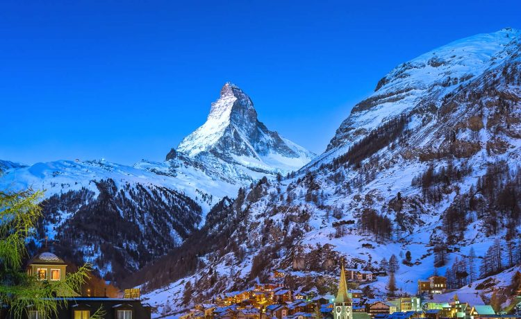  암호화폐 ‘혹한’에도 크립토밸리 ‘봄날’…750개 기업 몰려