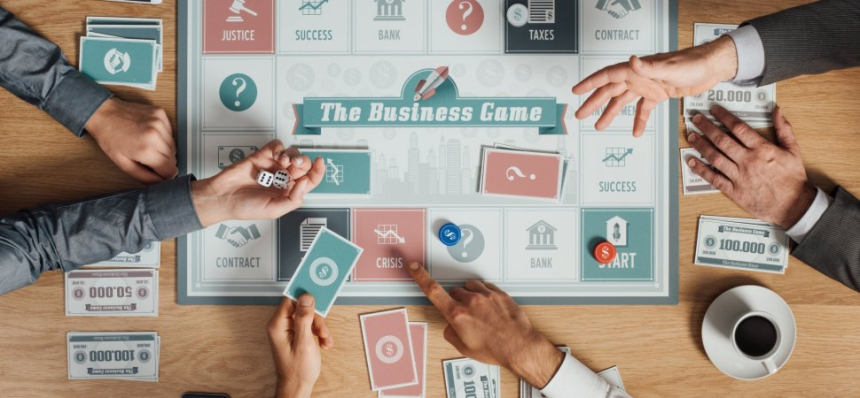  1월 4일(금) 국내외 블록체인 뉴스 오전 브리핑