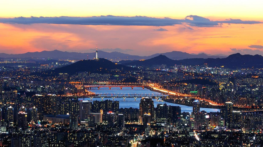 서울 시민이 제안하고 평가하는 블록체인 행정 서비스가 시작된다