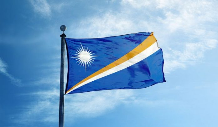  탕젬, 마셜제도 암호화폐 위한 ‘블록체인 실물 지폐’ 발행