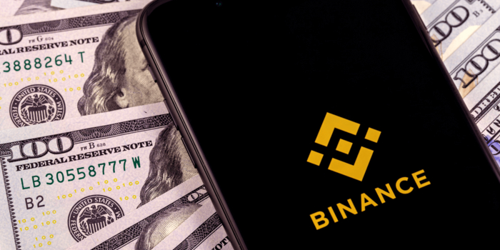  바이낸스, 토큰 론칭 플랫폼 재가동…“매달 신규 프로젝트 지원”