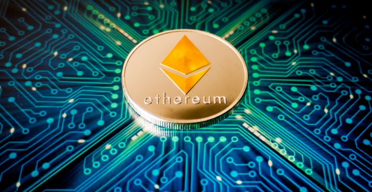  후오비·오케이엑스, 이더리움 콘스탄티노플 하드포크 지원 계획 밝혀