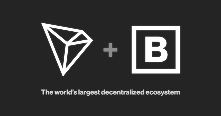  비트토렌트 토큰, 15분만에 매진…700만 달러 수익 올려