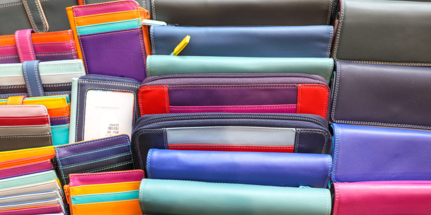  시드CX, ‘기관투자자’ 위한 온체인 월렛 솔루션 출시