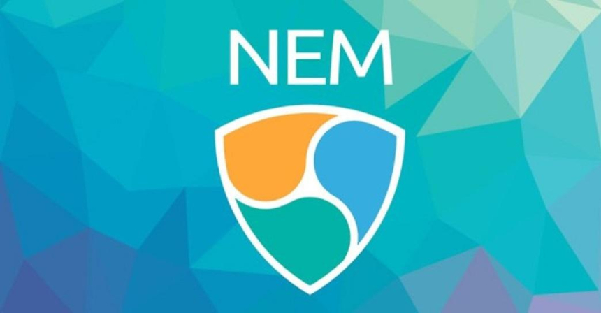  NEM 재단, 기자들을 위한 블록체인 저작권 보호 시스템 개발에 나서 