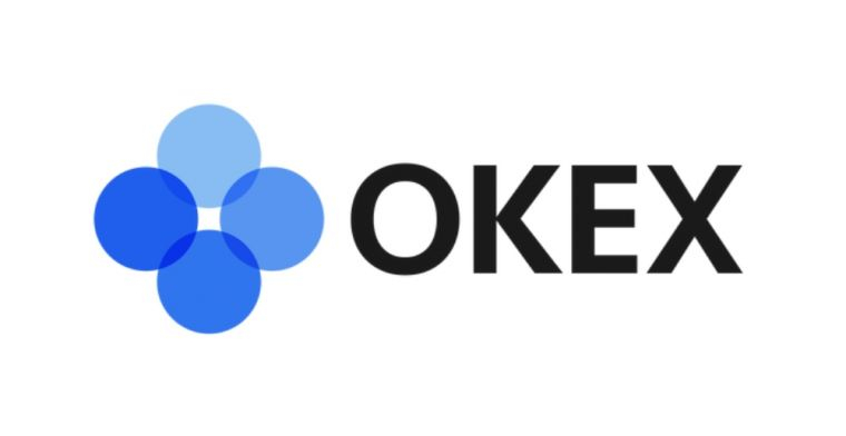  오케이엑스, 암호화폐 파생상품 목록에 7개의 거래쌍 추가