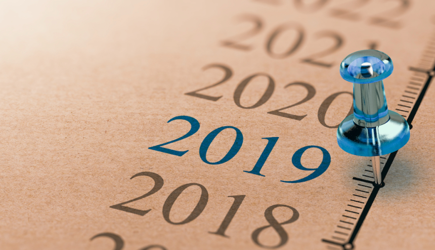  1월 2일(수) 국내외 블록체인 뉴스 오후 브리핑