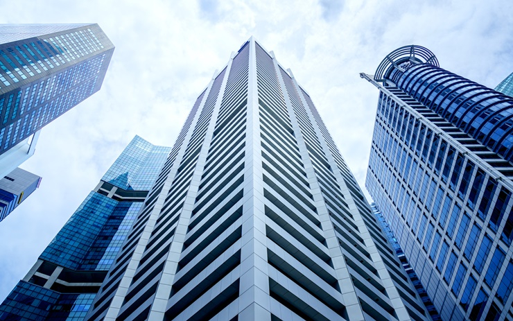  NYSE 암호화폐 플랫폼 백트, 첫 펀딩 라운드서 1만 8,250만 달러 유치