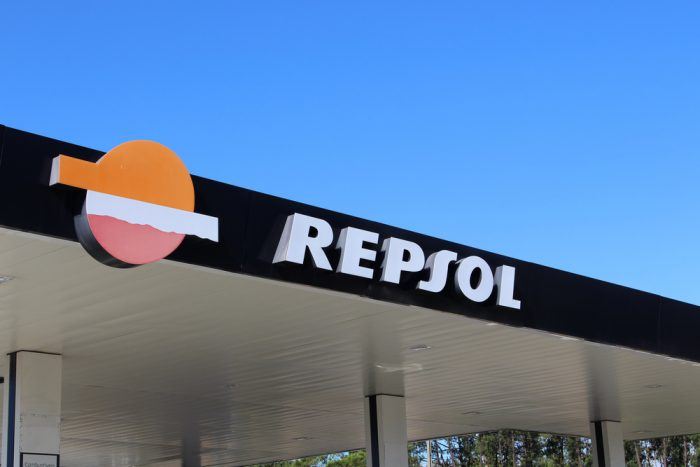 스페인 최대 에너지업체, “블록체인, 연간 40만 유로 절감”