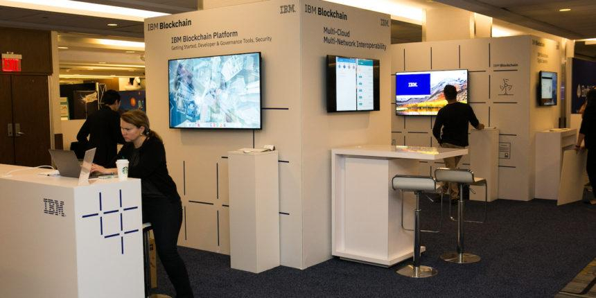  IBM, 코발트 추적 블록체인 프로젝트 발표…포드사·LG화학 등 참여