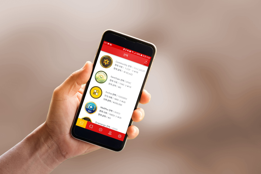  블록체인 업계, ‘암호화폐 결제’ 서비스 출시 잇따라