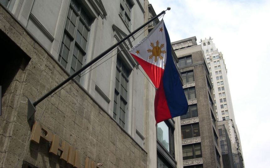  필리핀 증권당국, ICO 규제안 발표 연기