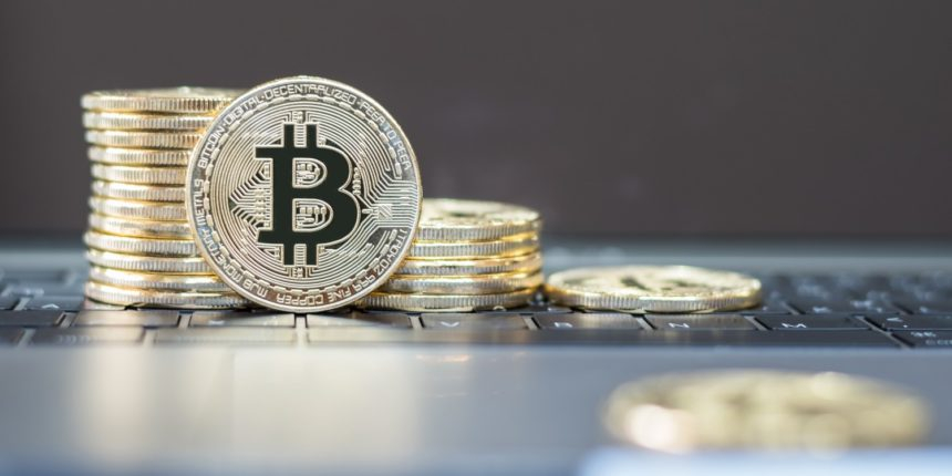  1월 10일(목) 국내외 블록체인 뉴스 오전 브리핑