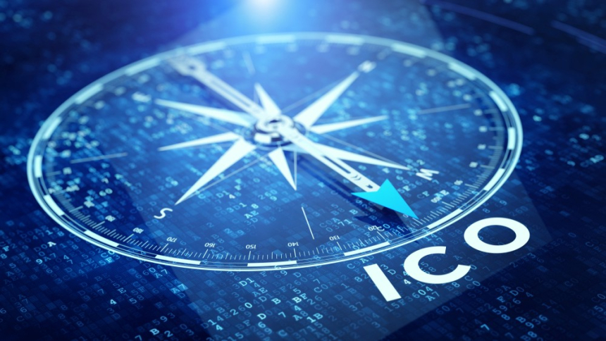  비트멕스 연구, “ICO 팀 할당 토큰 손실 54%”