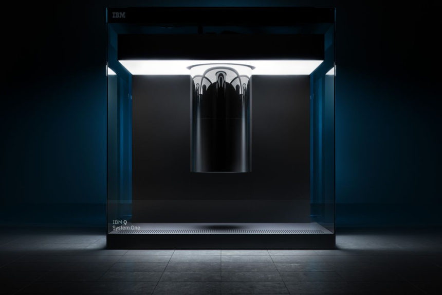  1월 10일(목) 국내외 블록체인 뉴스 오후 브리핑