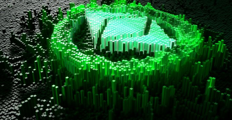  1월 8일(화) 국내외 블록체인 뉴스 오후 브리핑