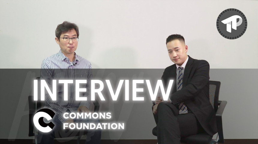  [토큰포스트 인터뷰] 커먼즈파운데이션 최용관 이사장, “골든 구스, 2022년까지 비트코인 해시파워 30% 확보”