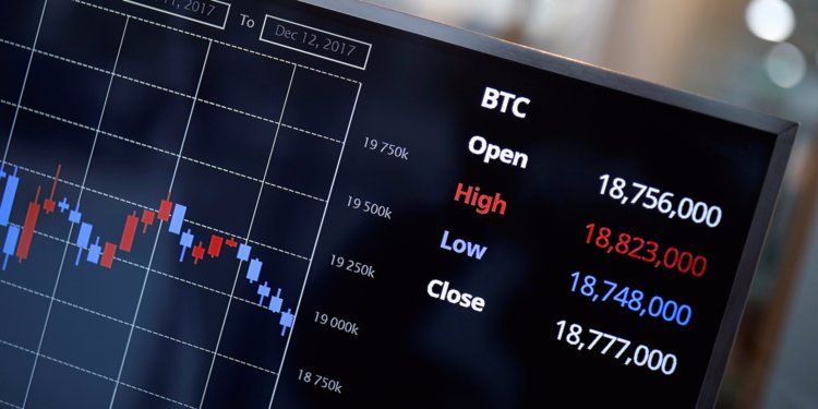  2월 1일(금) 국내외 블록체인 뉴스 오후 브리핑