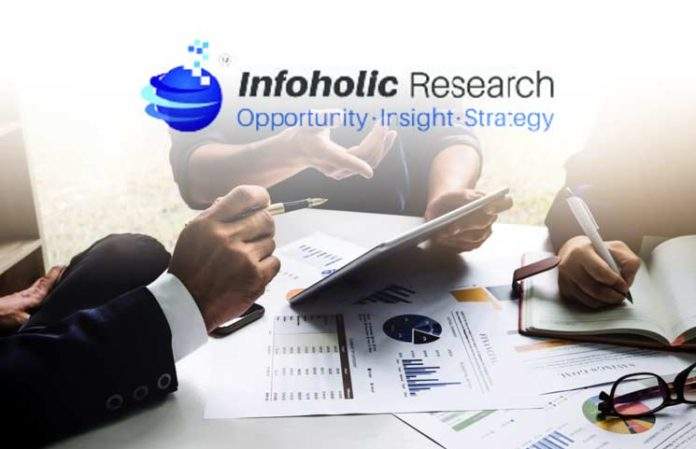 블록체인 에너지 부문 활용 2024년까지 60% 증가