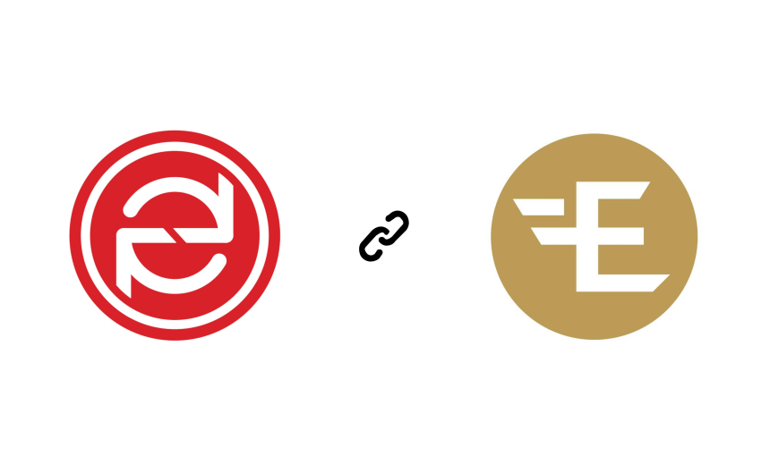  OEX, 암호화폐 거래 경험 제공 위해 ‘엔도르 프로토콜’과 파트너쉽 체결