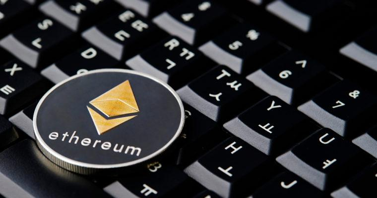  디앱레이더 연구, “전체 디앱 90% 거래 없다”