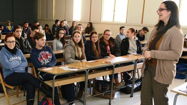  몰타 내 모든 교육 학위, 블록체인에 저장돼