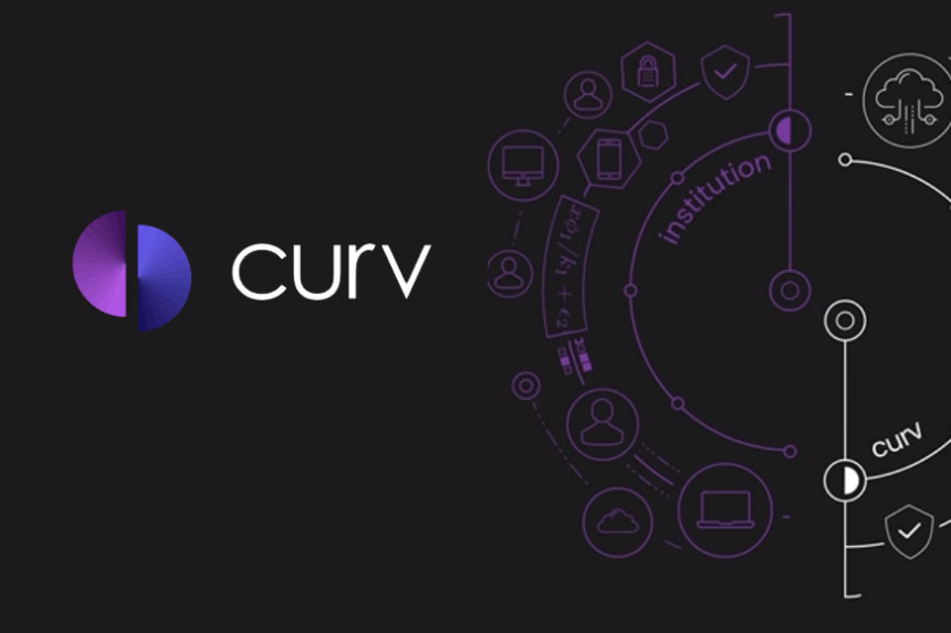  프라이빗 키를 제거한 기관 투자자용 월렛, 650만 달러 투자 유치