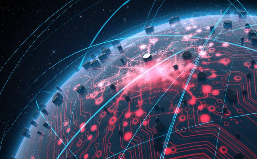  인솔라, 취리히 공대와 요크대 공동 연구 과제 발표