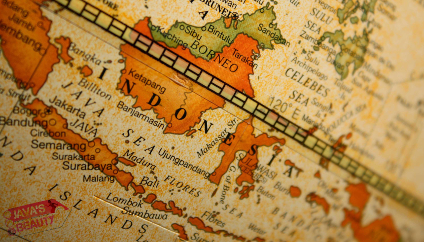  인도네시아 규제, 비트코인 선물 출시에 ‘7,000만 달러’ 요구…투자자 불만 높아 