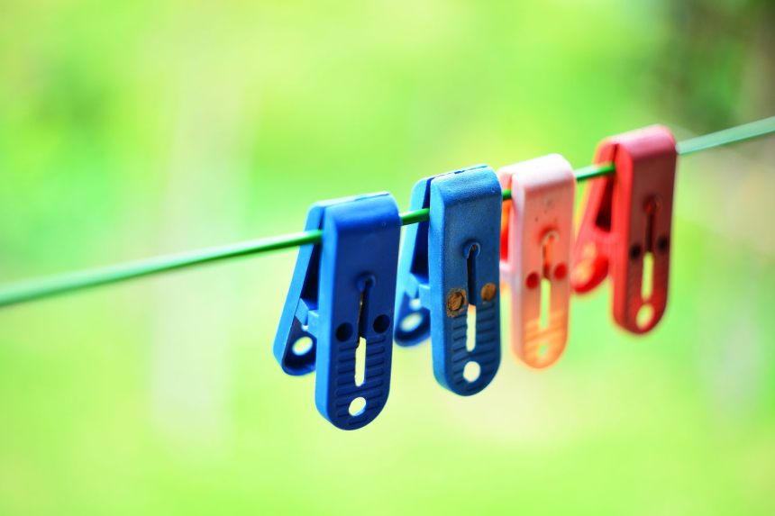  2월 14일(목) 국내외 블록체인 뉴스 오전 브리핑