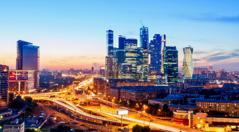  2월 28일(목) 국내외 블록체인 뉴스 오후 브리핑