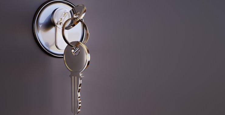  갤럭시 디지털, 암호화폐 보안업체 '사이퍼트레이스' 투자 참여