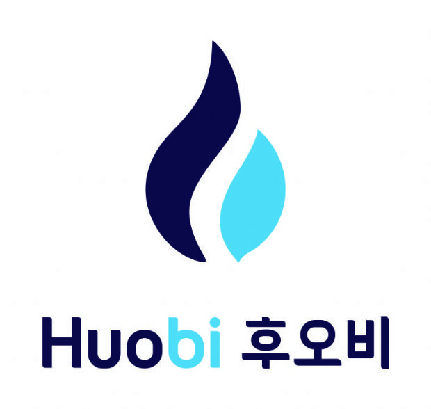  후오비 코리아, 자금세탁방지(AML) 관련 규정 강화 의지 밝혀