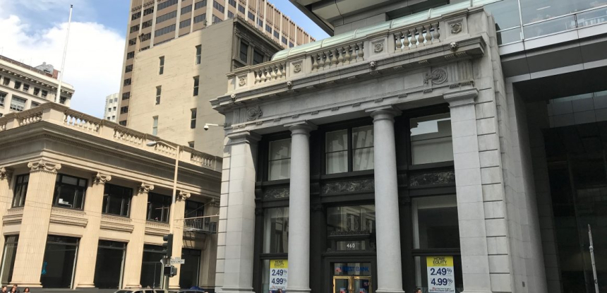  이탈리아 은행협회, R3 코다 기반 은행 간 거래 시스템 테스트에 나서